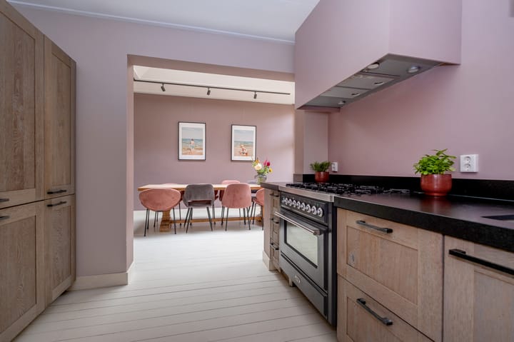 Foto 28 van Nassaulaan 27