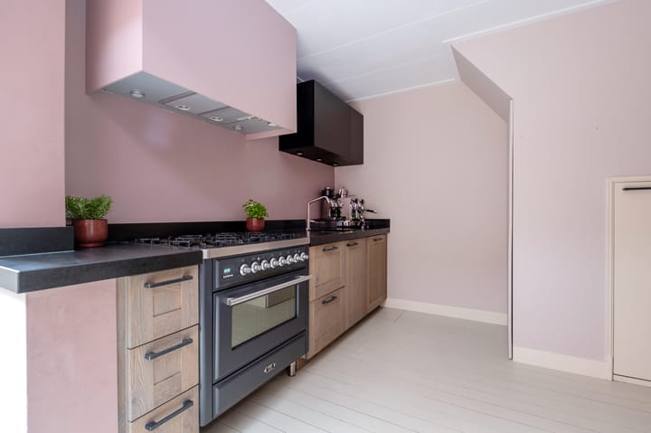 Foto 29 van Nassaulaan 27