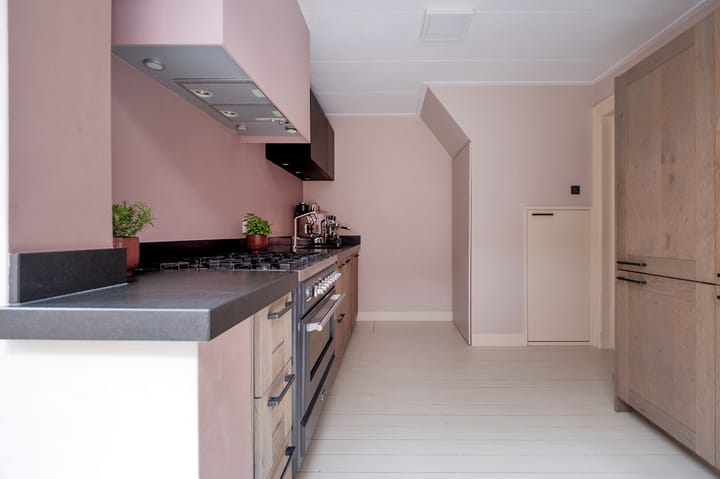 Foto 30 van Nassaulaan 27