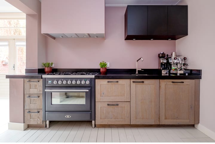 Foto 31 van Nassaulaan 27