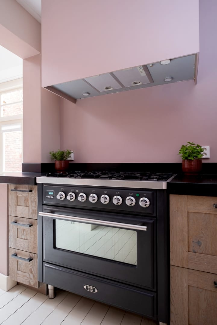 Foto 32 van Nassaulaan 27