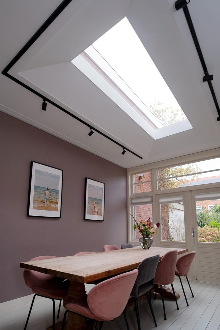 Foto 33 van Nassaulaan 27