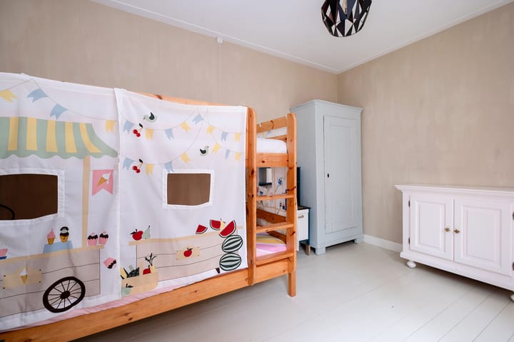 Foto 34 van Nassaulaan 27