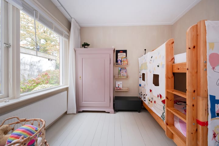 Foto 35 van Nassaulaan 27