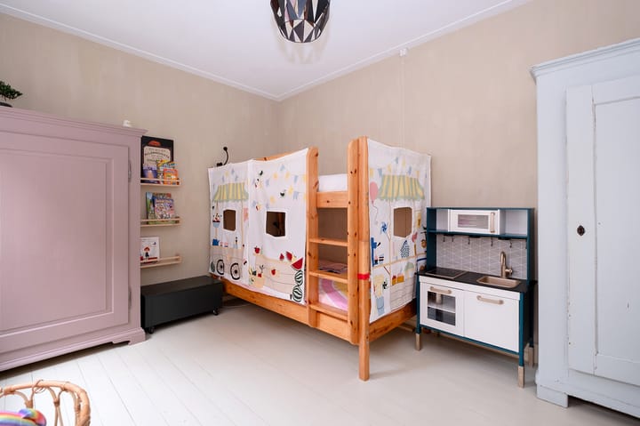 Foto 36 van Nassaulaan 27