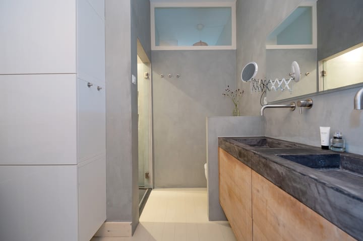 Foto 37 van Nassaulaan 27