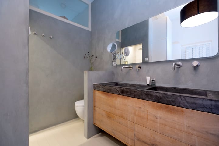 Foto 38 van Nassaulaan 27