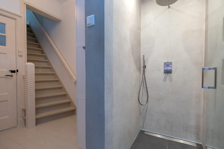 Foto 39 van Nassaulaan 27