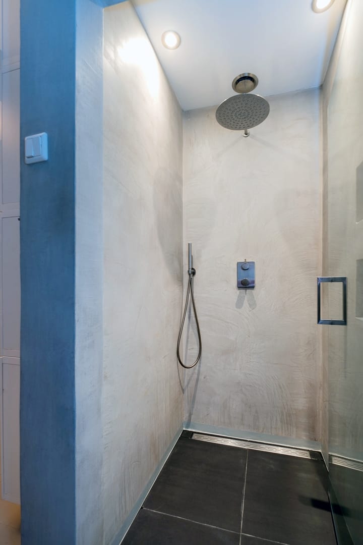 Foto 40 van Nassaulaan 27