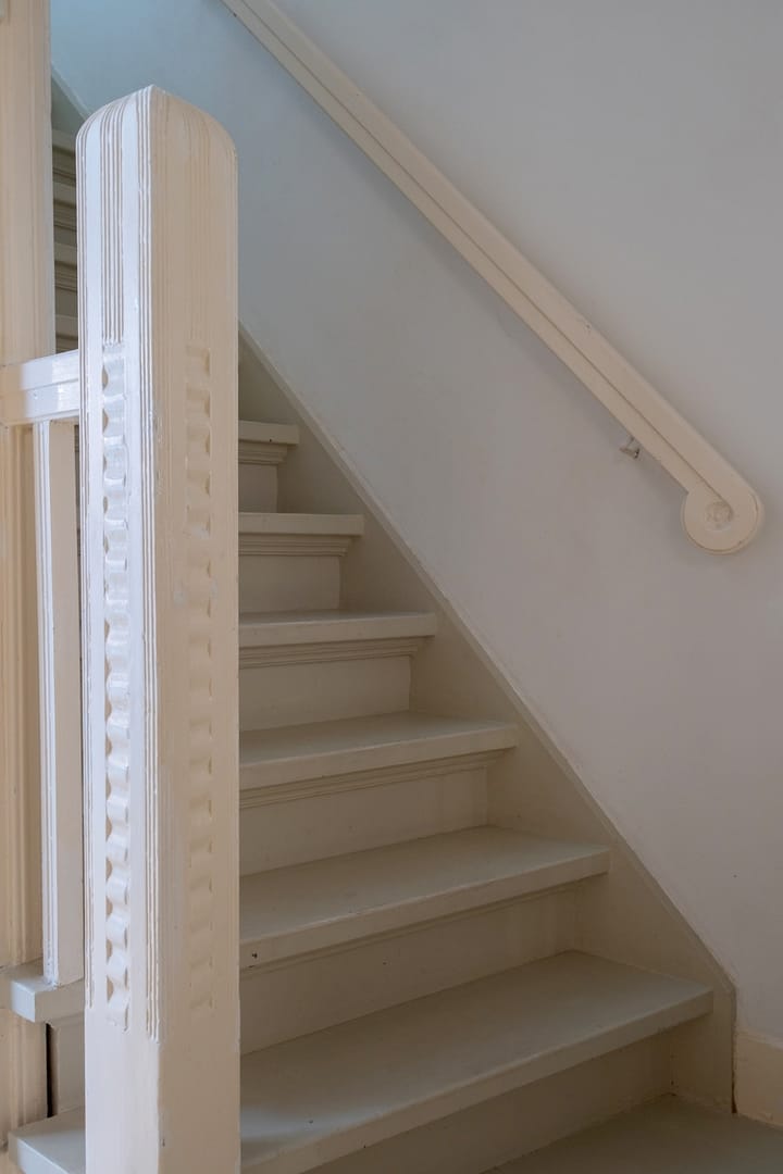 Foto 41 van Nassaulaan 27