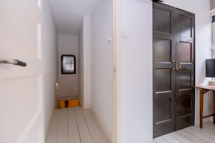 Foto 42 van Nassaulaan 27