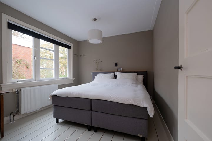 Foto 43 van Nassaulaan 27