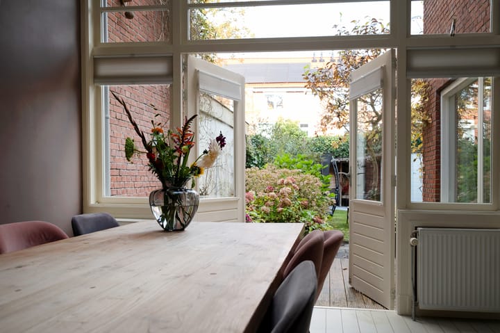 Foto 44 van Nassaulaan 27