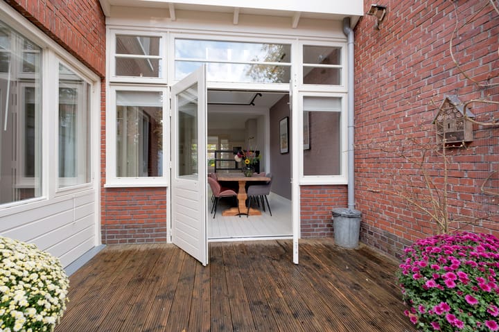 Foto 46 van Nassaulaan 27