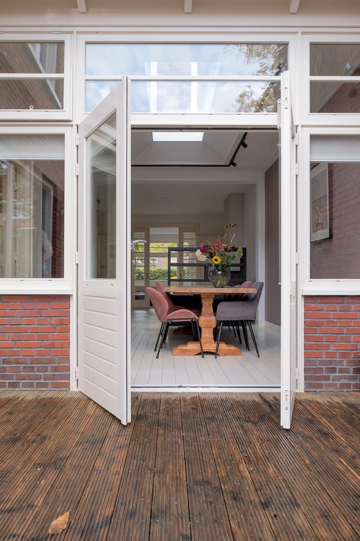 Foto 47 van Nassaulaan 27