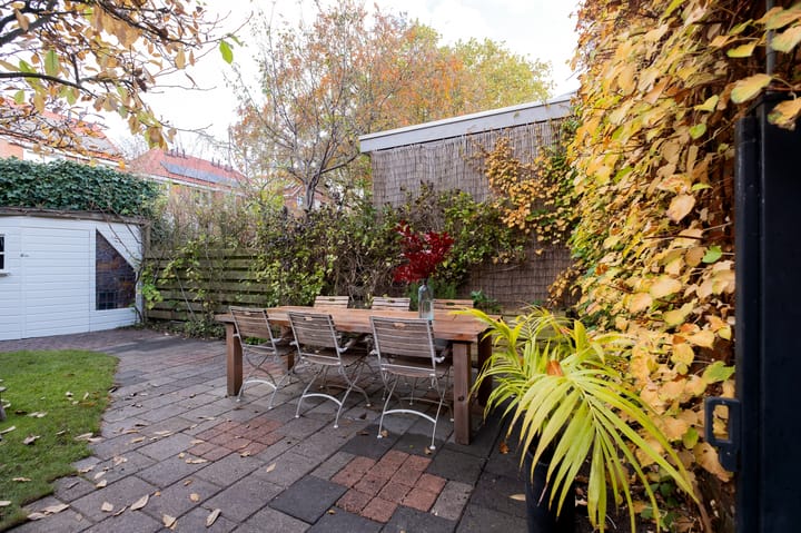 Foto 48 van Nassaulaan 27