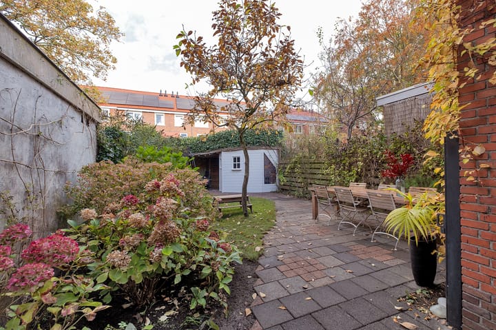 Foto 49 van Nassaulaan 27