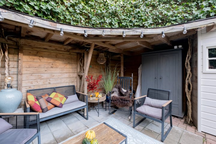 Foto 52 van Nassaulaan 27