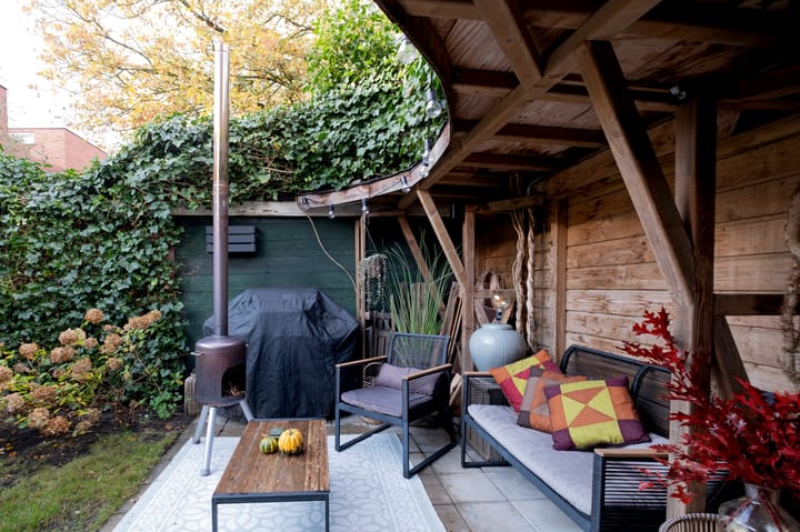 Foto 53 van Nassaulaan 27