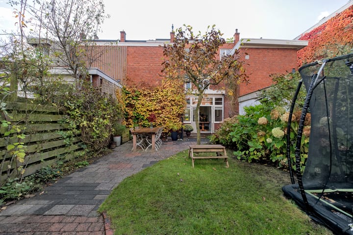 Foto 54 van Nassaulaan 27