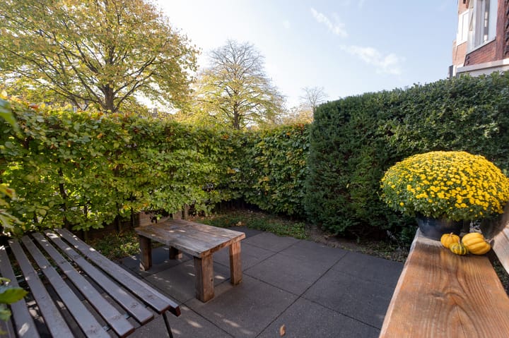 Foto 55 van Nassaulaan 27