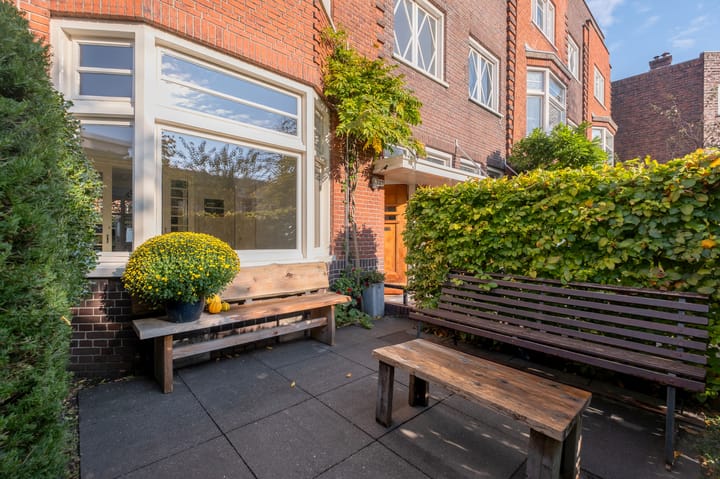 Foto 56 van Nassaulaan 27