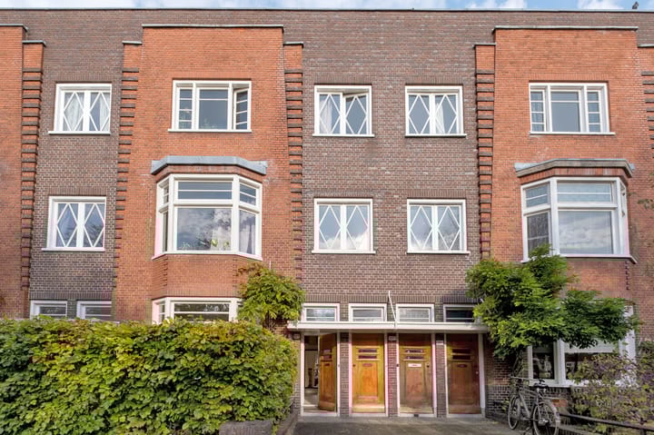 Foto 57 van Nassaulaan 27