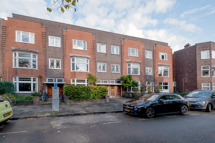 Foto 58 van Nassaulaan 27