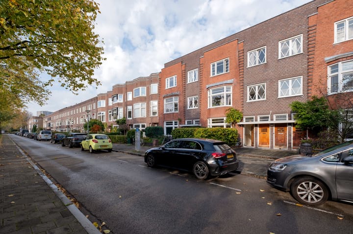 Foto 59 van Nassaulaan 27