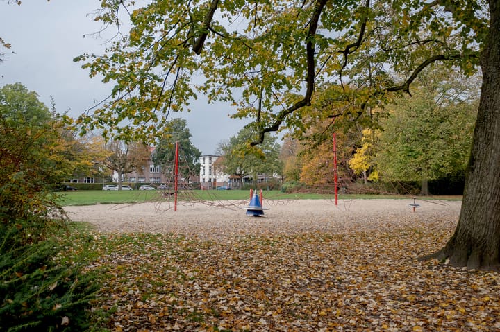 Foto 61 van Nassaulaan 27