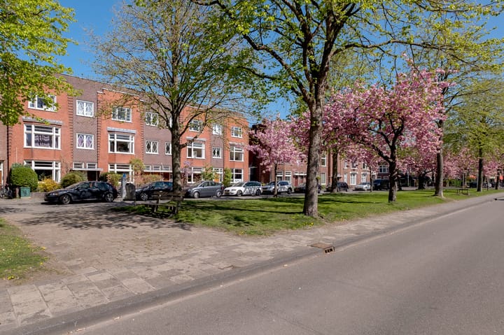 Foto 63 van Nassaulaan 27