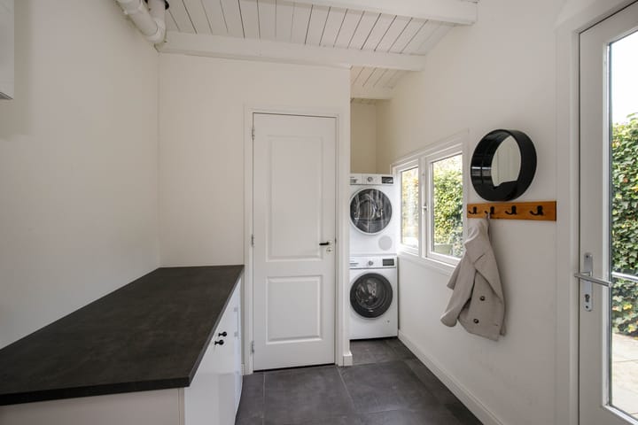 Photo 18 of Albrecht Beijlinggracht 38