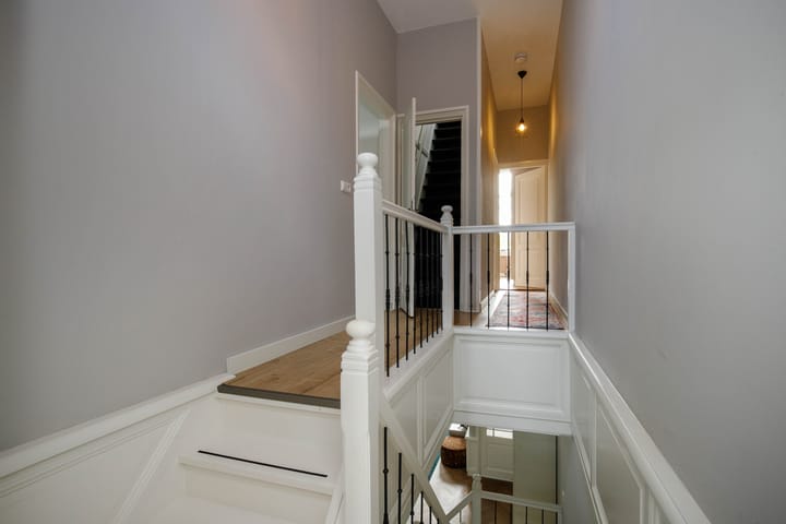 Photo 21 of Albrecht Beijlinggracht 38