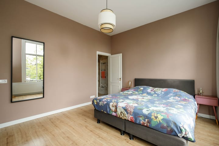 Photo 24 of Albrecht Beijlinggracht 38