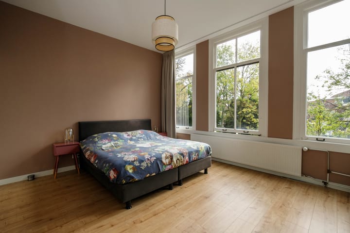 Photo 25 of Albrecht Beijlinggracht 38