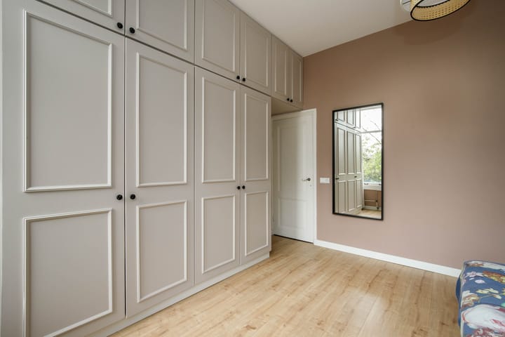 Photo 26 of Albrecht Beijlinggracht 38