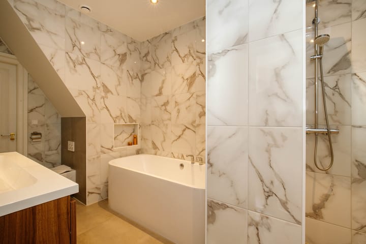 Photo 28 of Albrecht Beijlinggracht 38