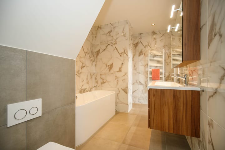 Photo 29 of Albrecht Beijlinggracht 38