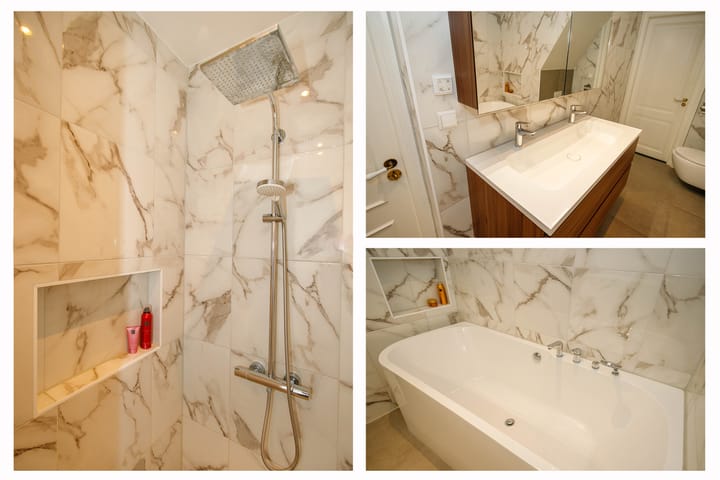 Photo 30 of Albrecht Beijlinggracht 38