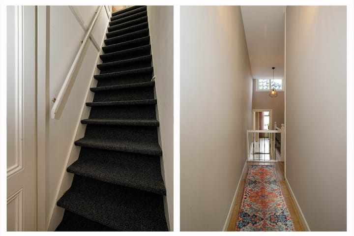 Photo 31 of Albrecht Beijlinggracht 38