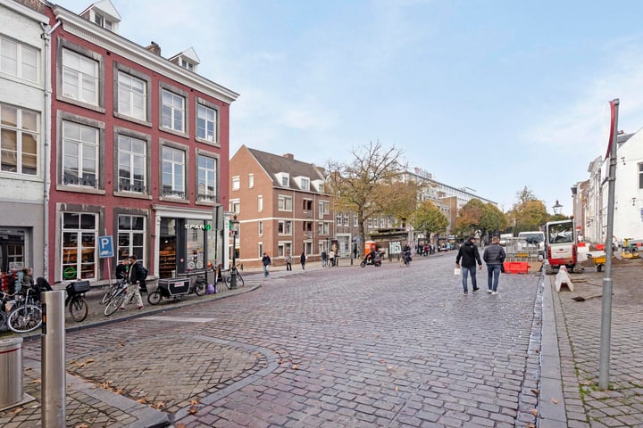 Bekijk foto 3 van Achter de Barakken 1-B01