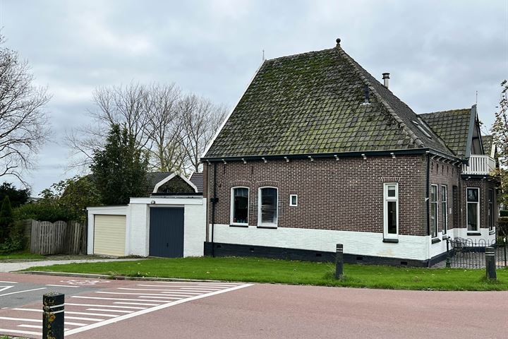 Bekijk foto 36 van Kanaaldijk 75