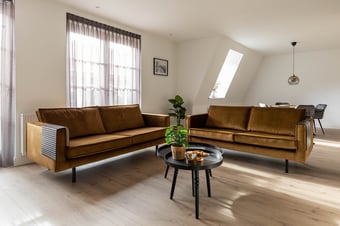 Slijksteeg 3-A secondary image