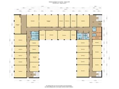 Bekijk plattegrond