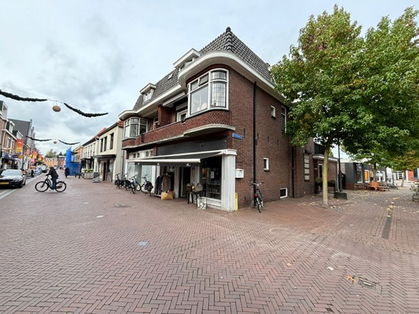 Bekijk foto 3 van Grotestraat 106