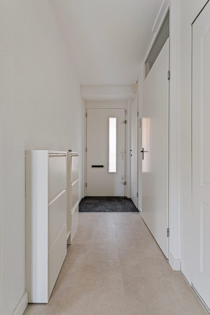 Foto 4 van Abeelstraat 2