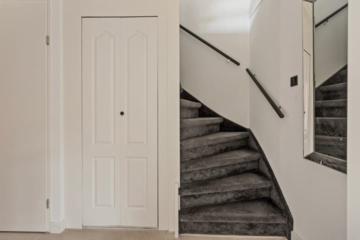 Foto 6 van Abeelstraat 2