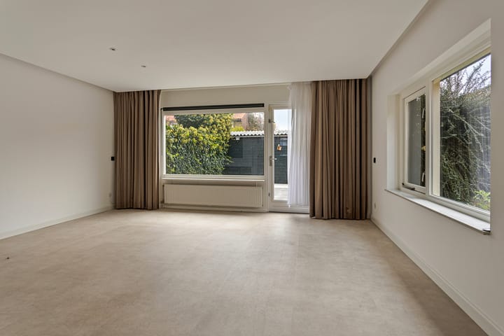 Foto 7 van Abeelstraat 2