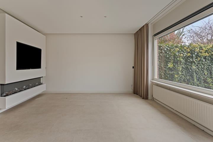 Foto 8 van Abeelstraat 2