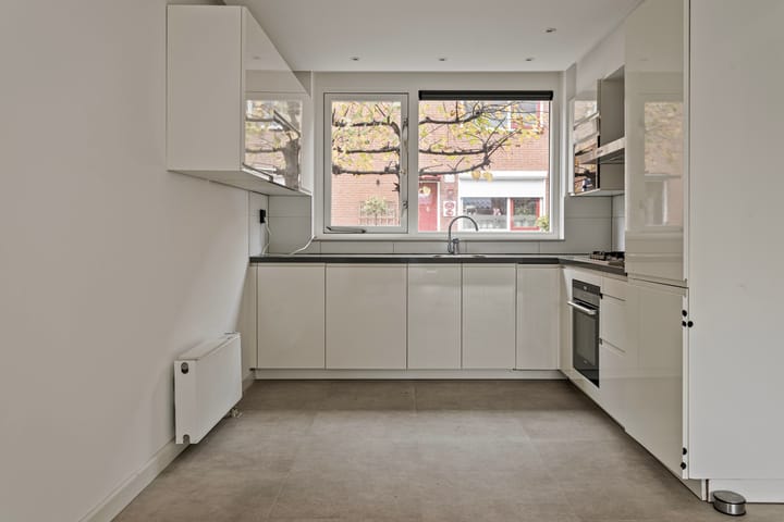 Foto 11 van Abeelstraat 2